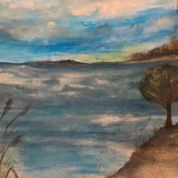 Meet your Posher, Bella Once More: Pre-Love items - Picture 12 of 14